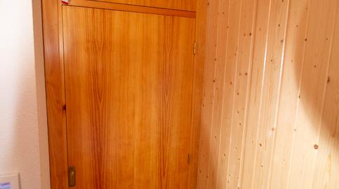 1770214141698352fd81515