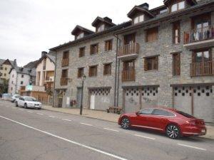 17702141716983531b95e7a