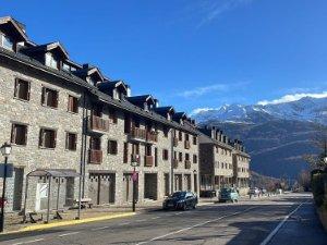 17702141736983531d2f8c1