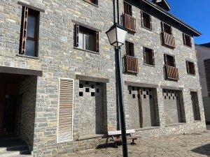 17702141746983531ebcee2