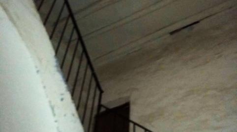 1770214216698353482475a