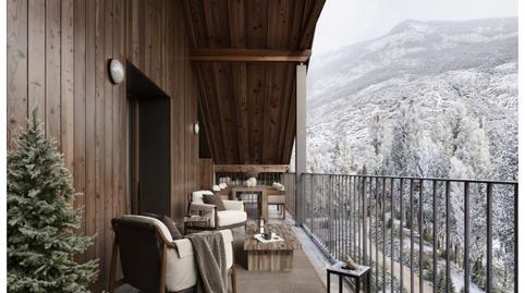 17702142356983535b1c501