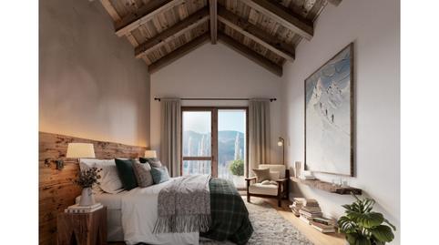 1770214242698353621659c