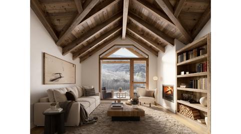 17702142446983536446c80