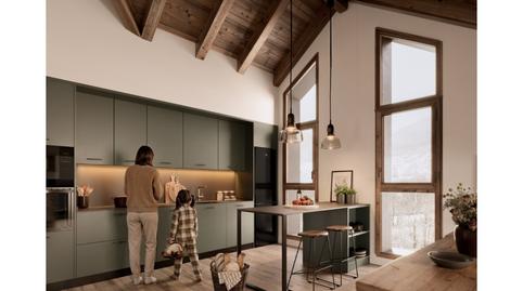 177021424769835367b8182