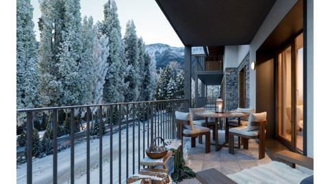 1770214366698353de6df84