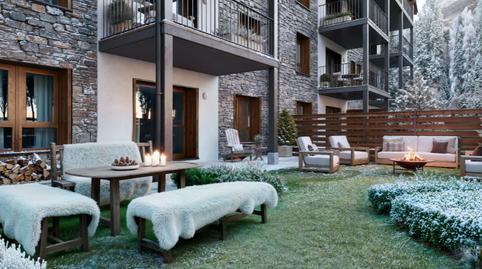 1770214370698353e20ba6b