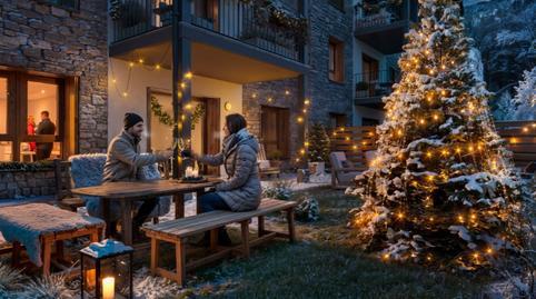 1770214371698353e3b9421