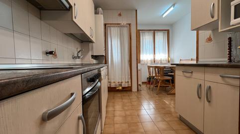 17702144286983541cb92bb