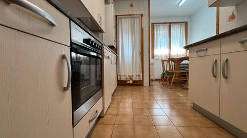 17702144316983541f1ab05