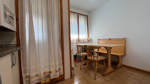 177021443469835422c02cb