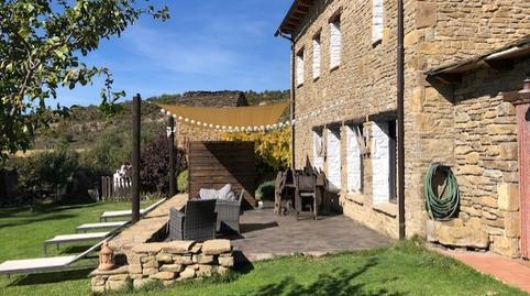 17702144396983542726b6a