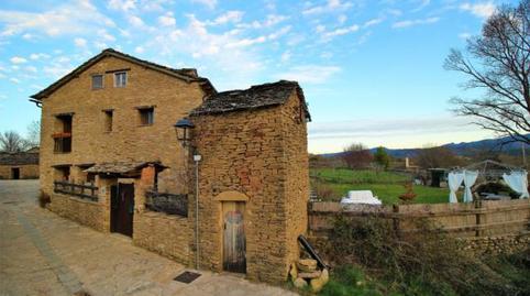 177021444069835428a9072