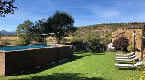 17702144426983542a632d8