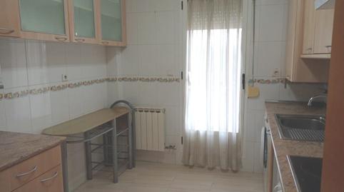 177021444969835431370ae