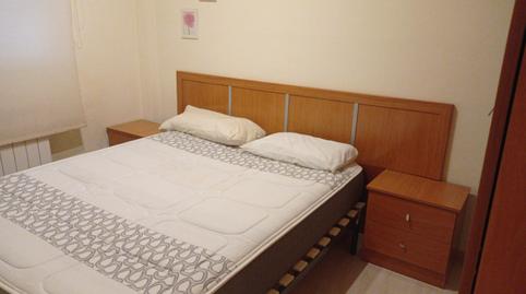 177021445069835432a6772