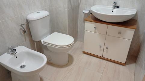 17702144526983543453b36