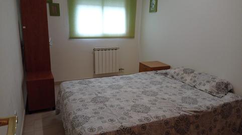 177021445369835435e5120