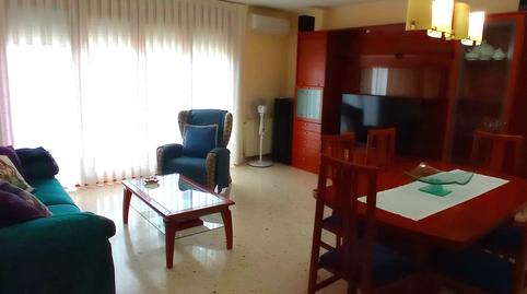 177021445769835439ab6c8