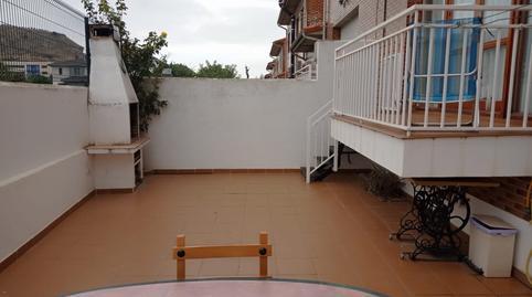 17702144596983543b4567b