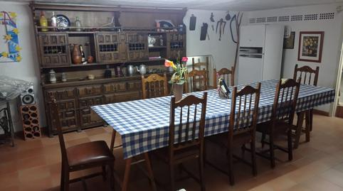 17702144606983543cb245e