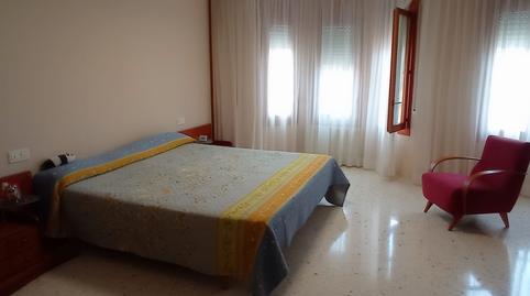 17702144626983543e7b56b