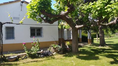 17702145106983546e4dba9