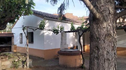 17702145116983546fb2941