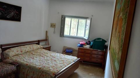 17702145136983547127799