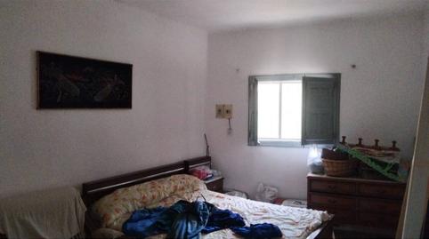 1770214514698354728b9c6