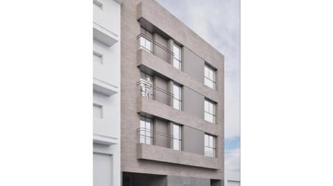 1770214520698354787531d