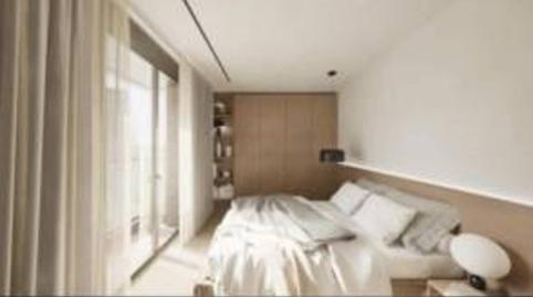 17702145226983547a50af5