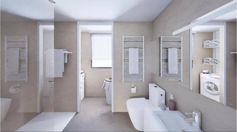 17702145256983547dc6dde