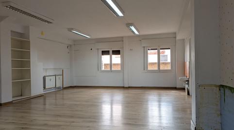 1770214568698354a8be29c