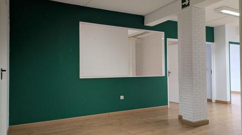 1770214570698354aa6b82d