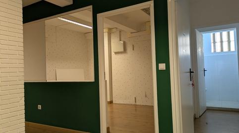 1770214574698354ae027d5