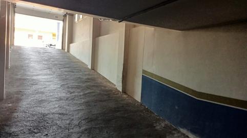 1770214591698354bf08c5d