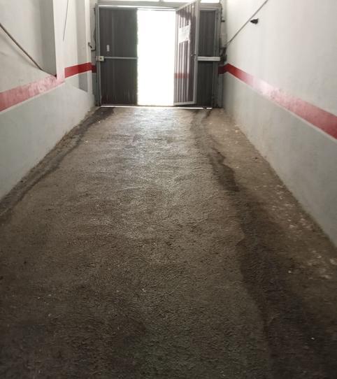 1770214596698354c4eb6fd