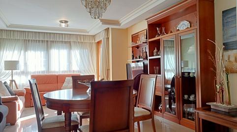 1770214602698354caa0ee4