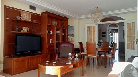 1770214604698354cc3d91a