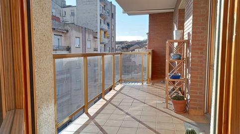 1770214605698354cdca9b1