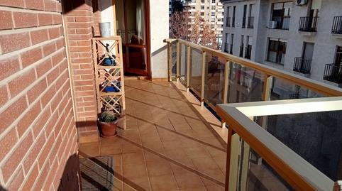 1770214607698354cf7aa1c