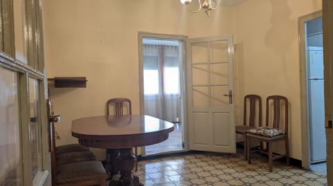 1770214612698354d4a08b4