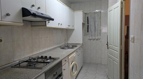 1770214614698354d6664e9