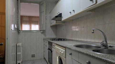 1770214616698354d819391