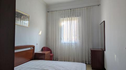 1770214617698354d9a710e