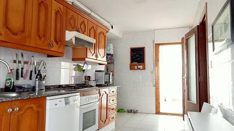 1770214631698354e776568