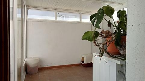 1770214632698354e8e9137