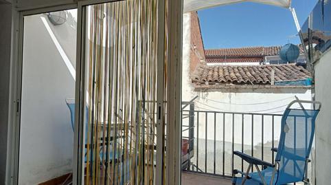 1770214634698354ead5632