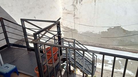 1770214636698354ec779c7